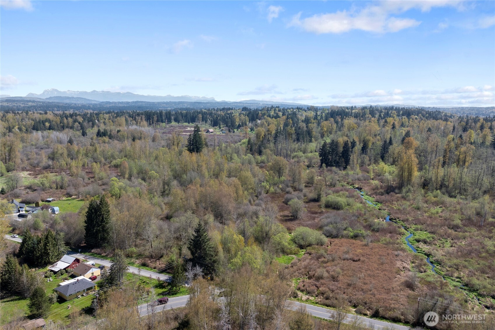 10 Xxx 54th Place Property Photo 10