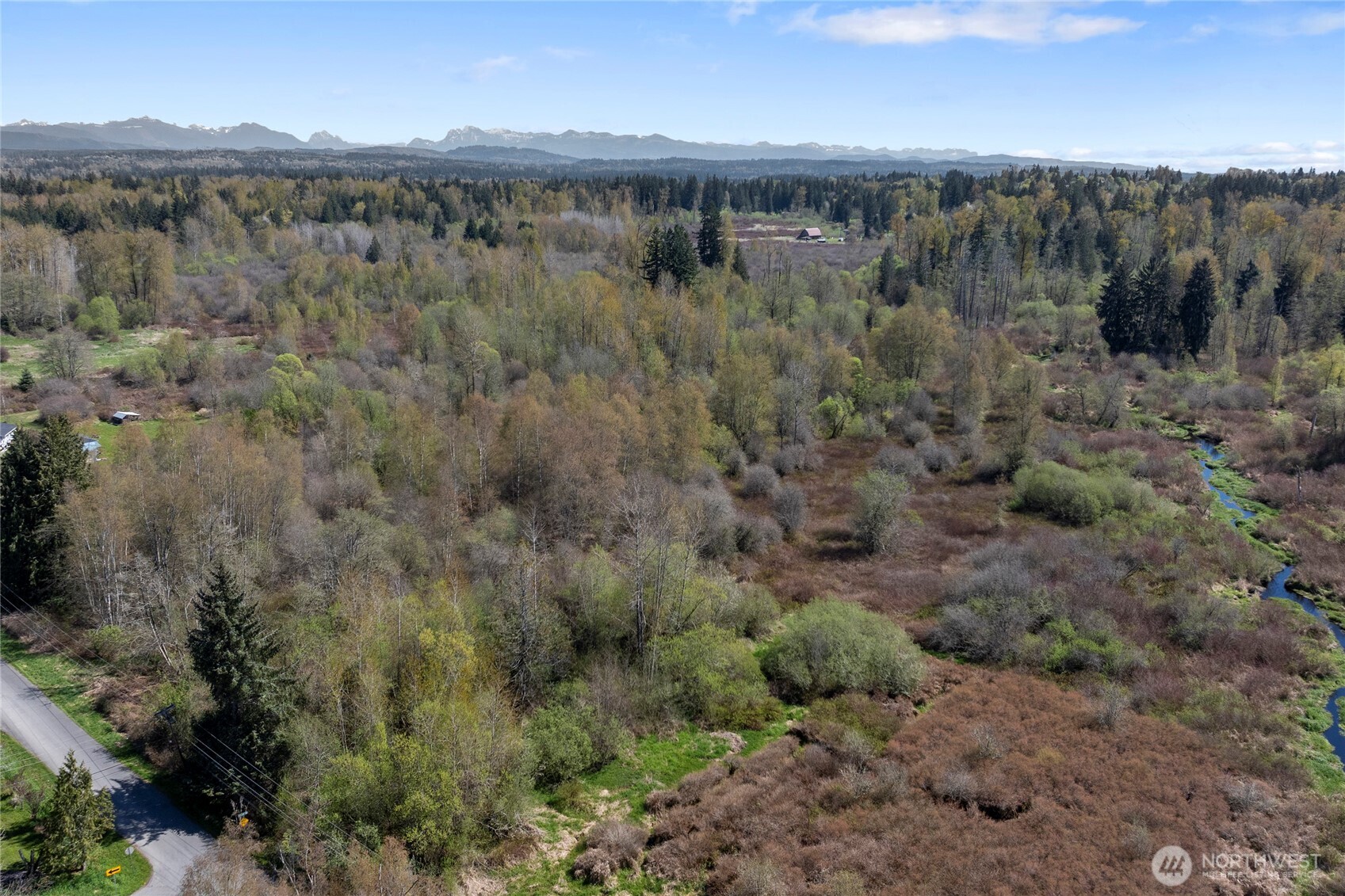 10 Xxx 54th Place Property Photo 11