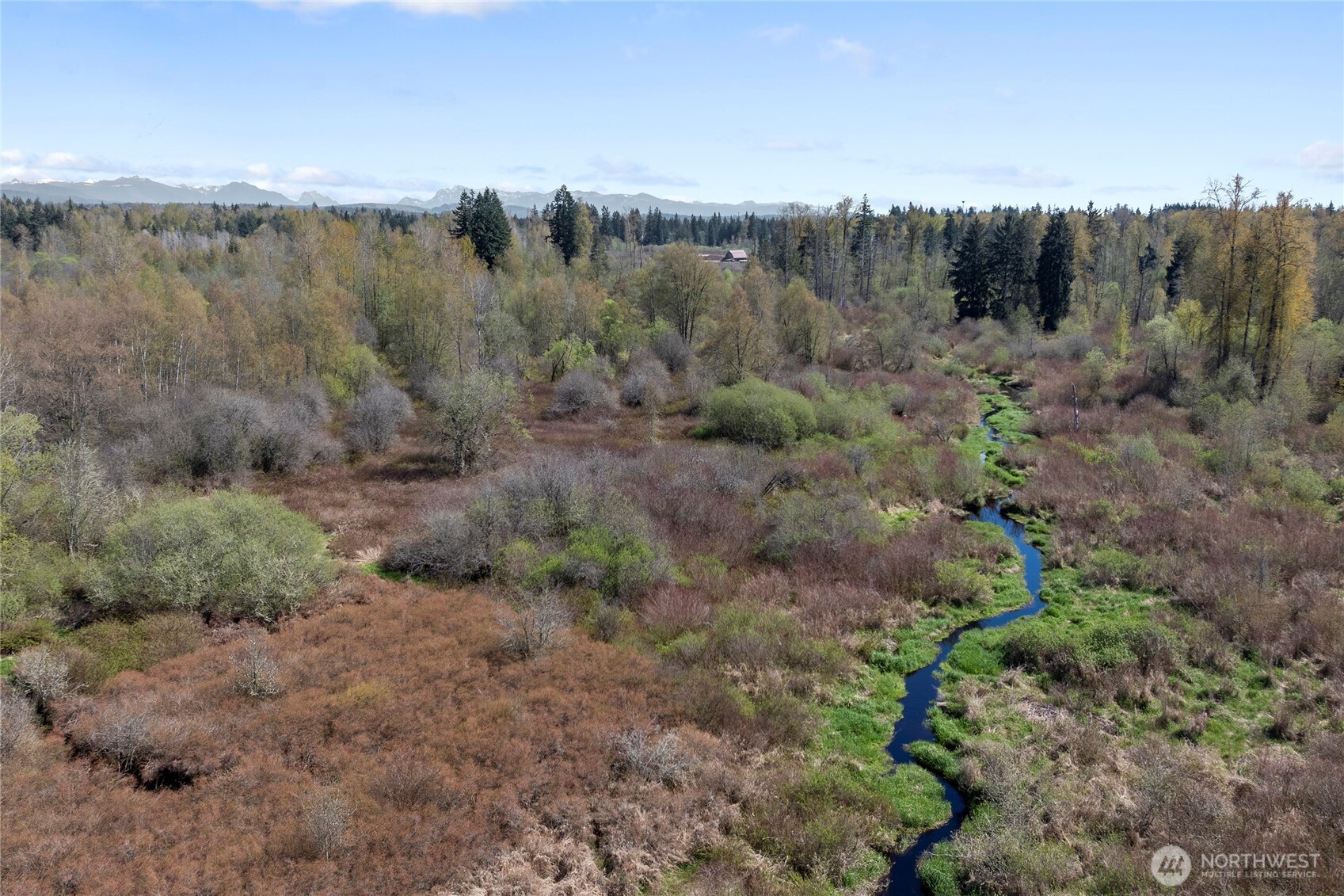 10 Xxx 54th Place Property Photo 12
