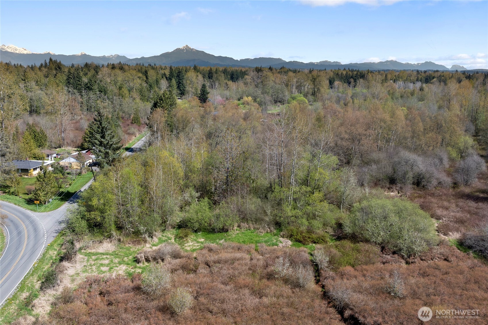 10 Xxx 54th Place Property Photo 13