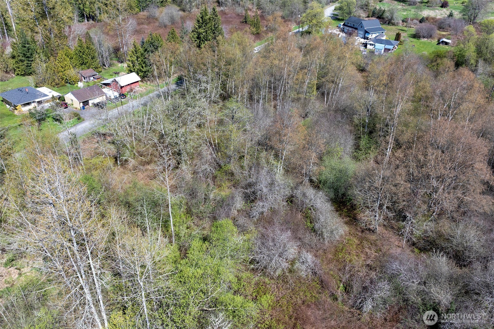 10 Xxx 54th Place Property Photo 14