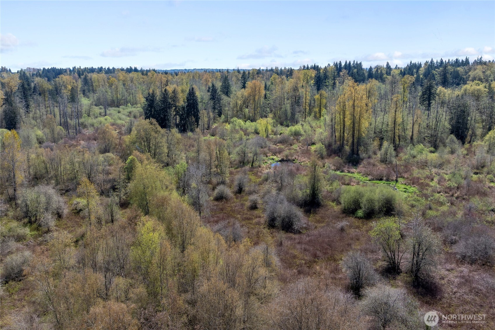 10 Xxx 54th Place Property Photo 15