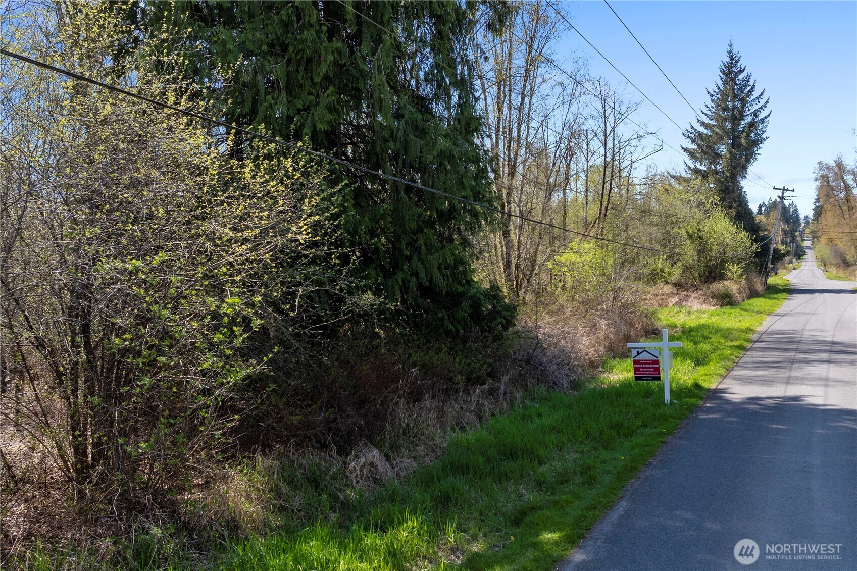 10 Xxx 54th Place Property Photo 16