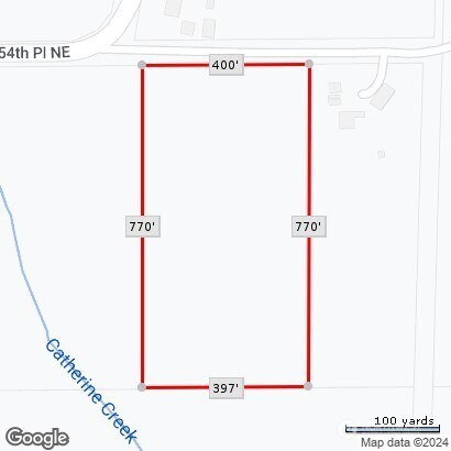 10 Xxx 54th Place Property Photo 19