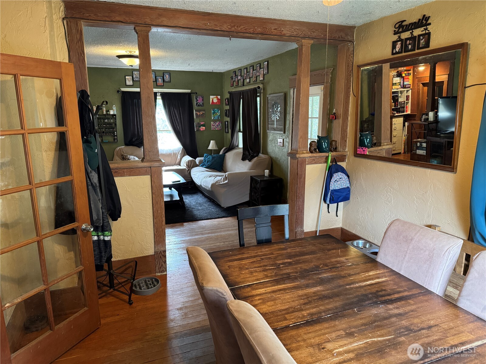 4700 Delta Lane Property Photo 15