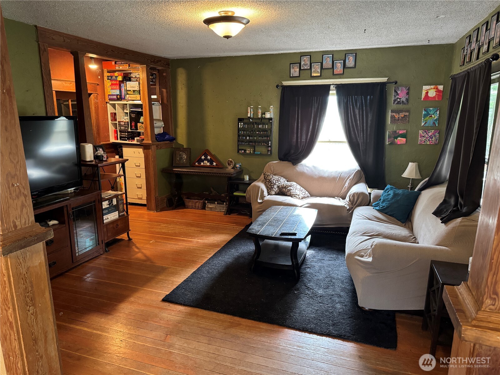 4700 Delta Lane Property Photo 16