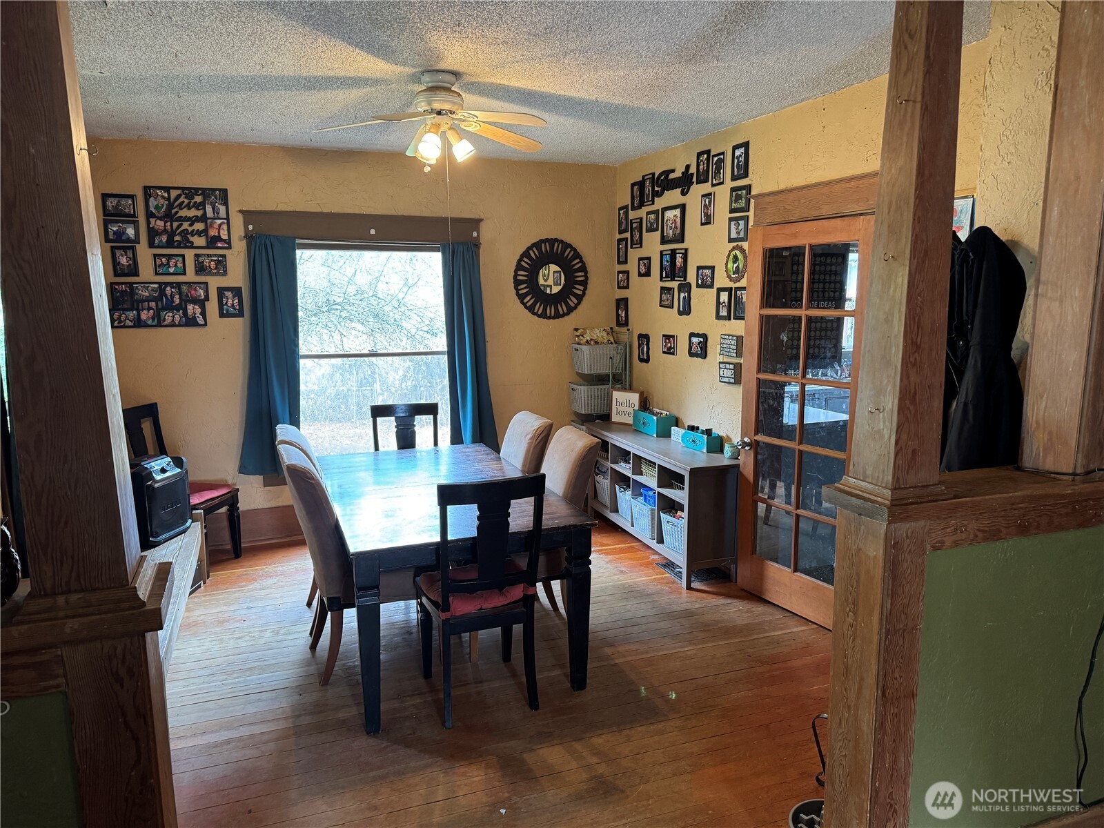 4700 Delta Lane Property Photo 18