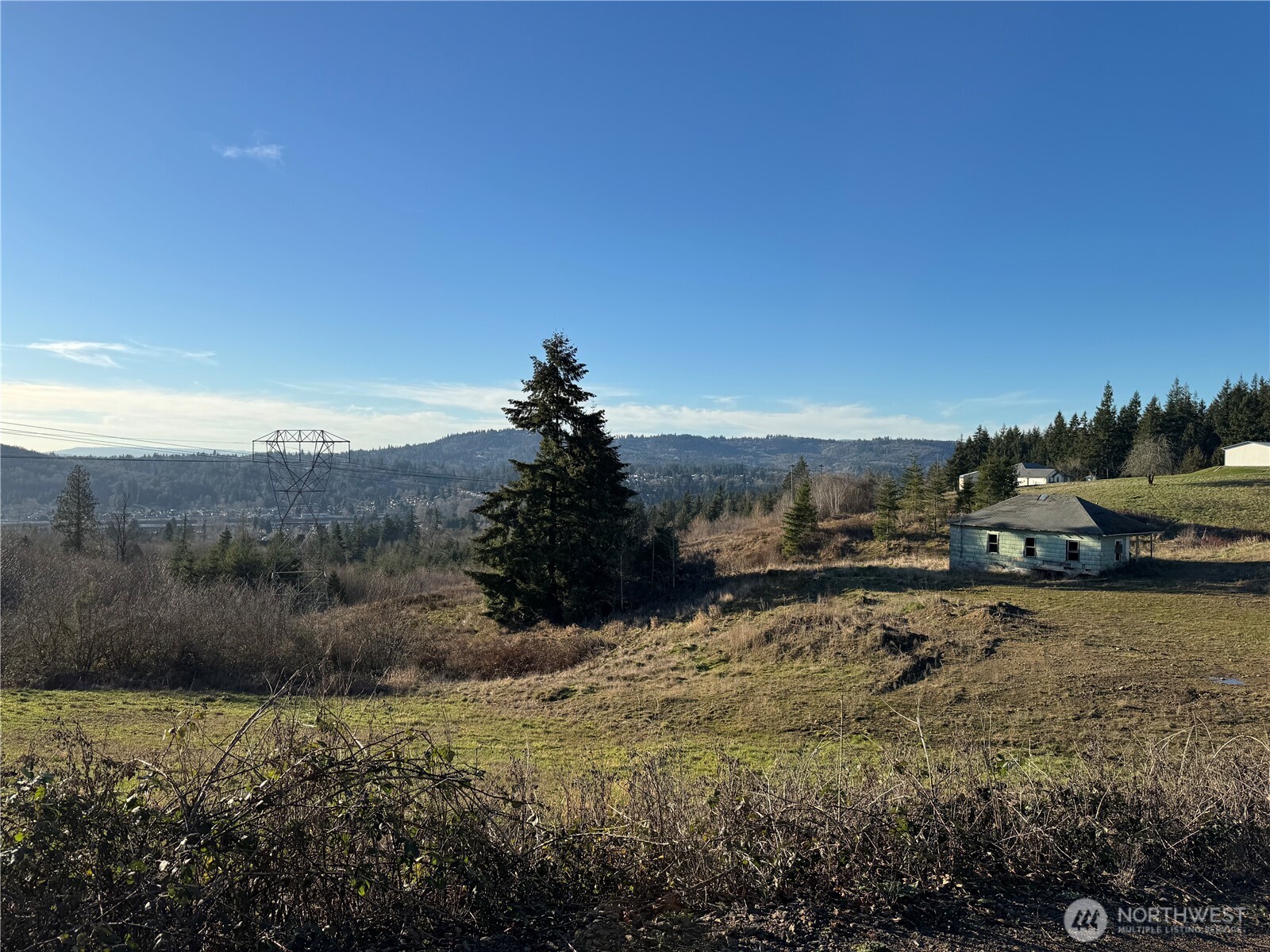 Kelso Real Estate Listings Main Image