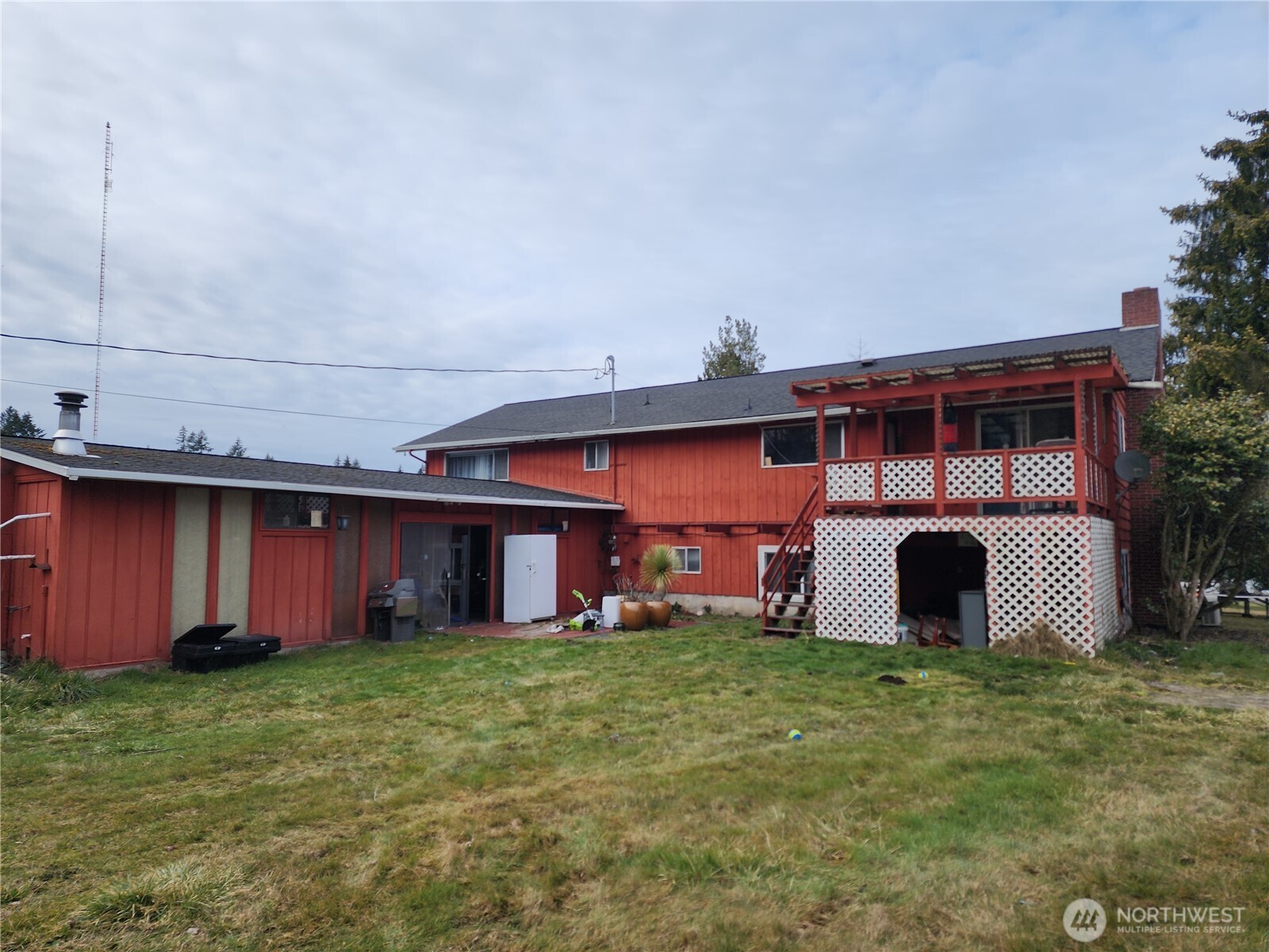 1826 Melody Lane Property Photo 2