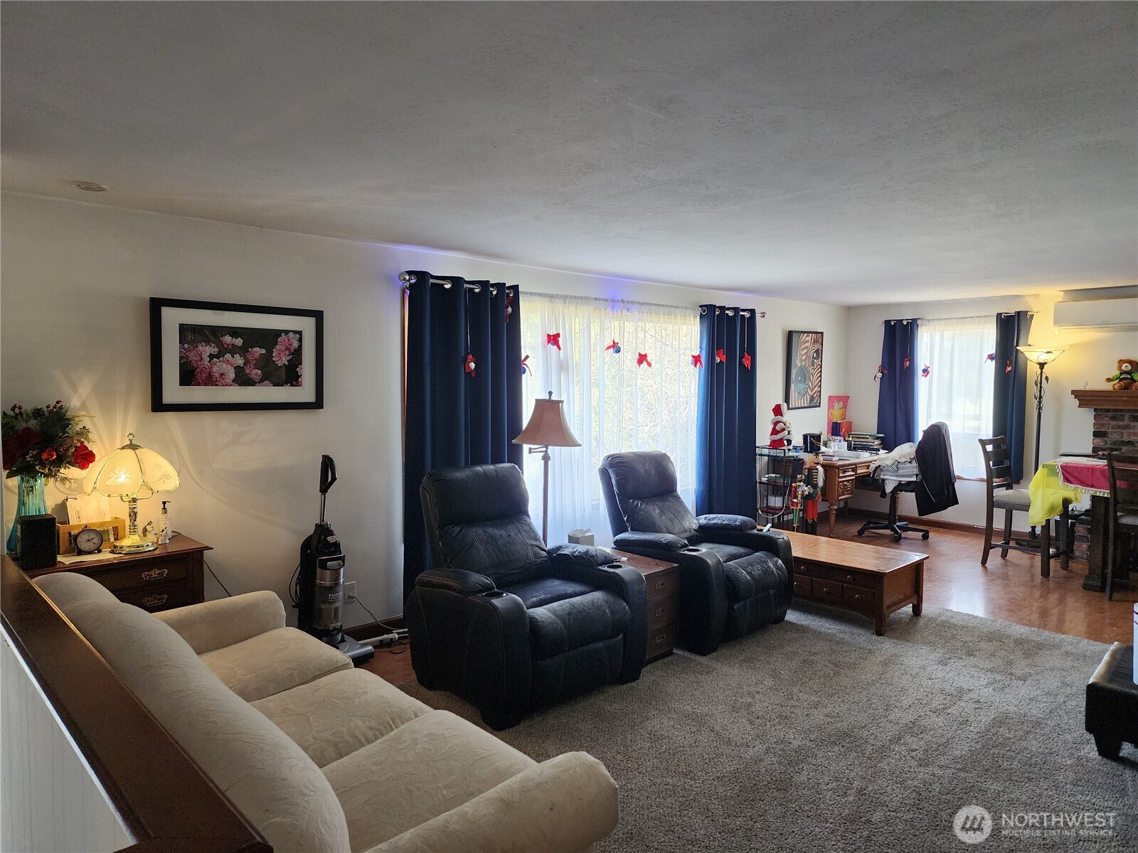 1826 Melody Lane Property Photo 7