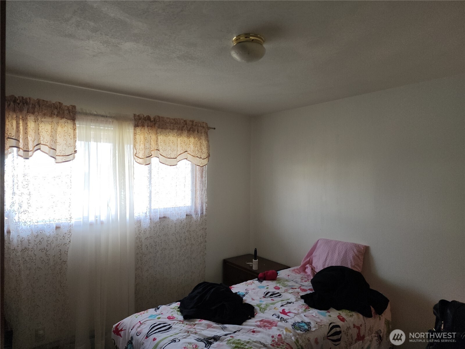 1826 Melody Lane Property Photo 9