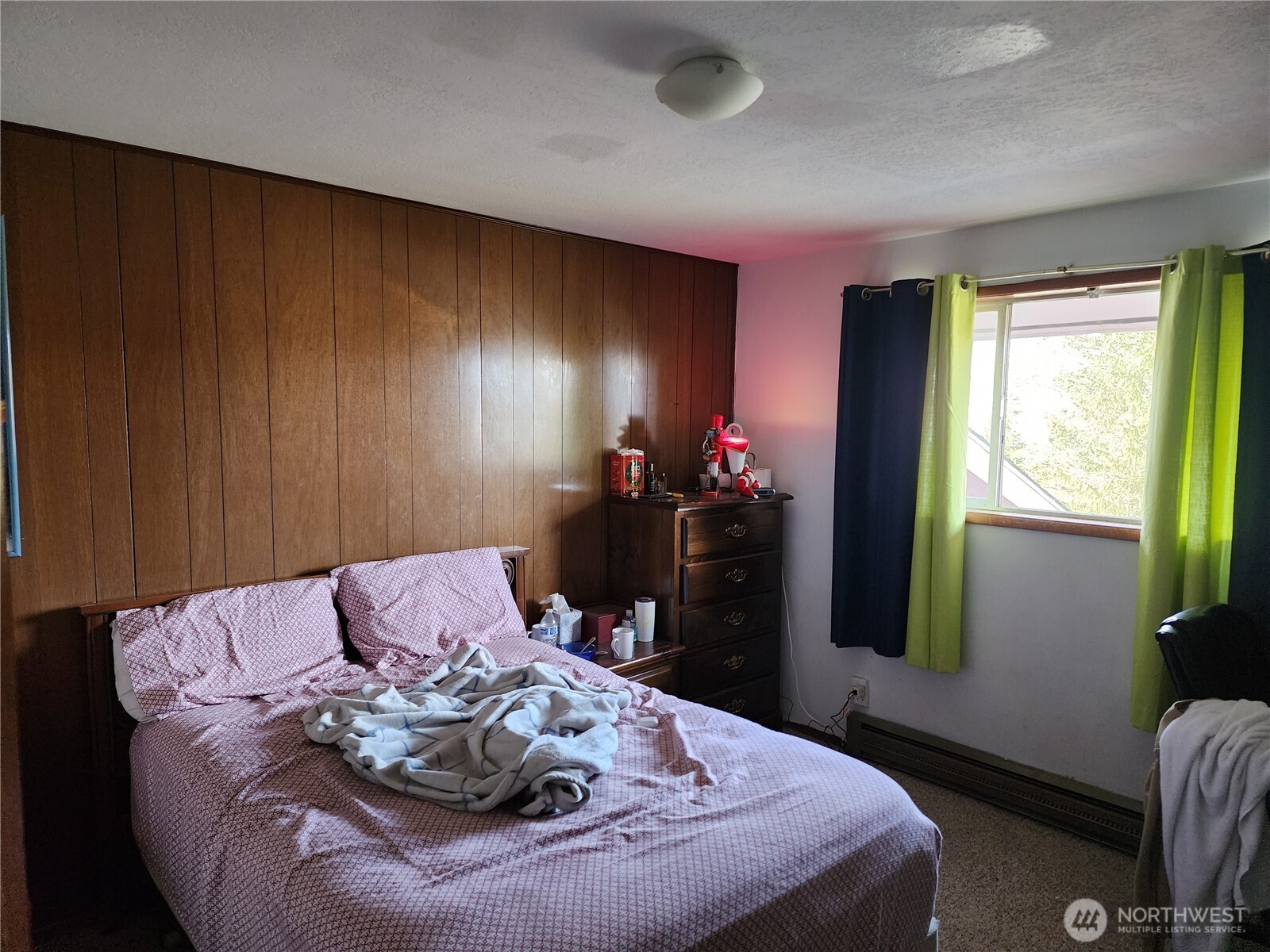 1826 Melody Lane Property Photo 11
