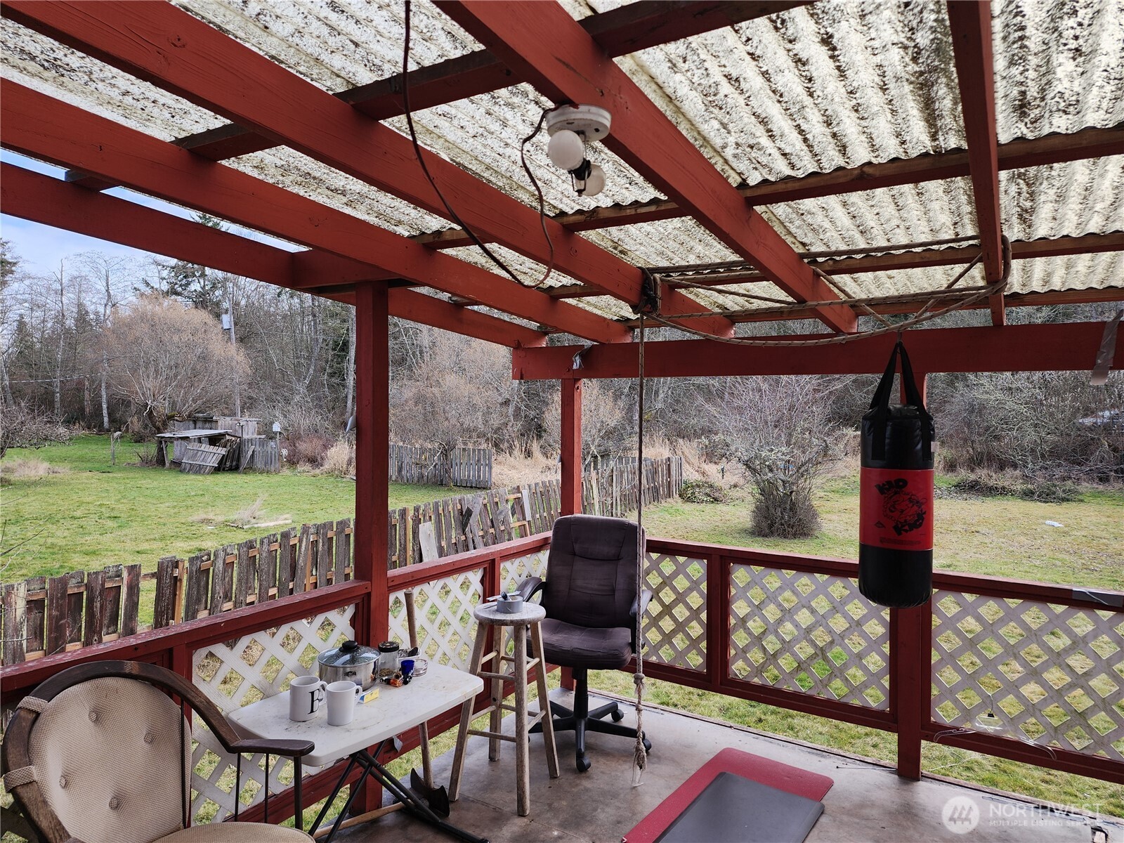 1826 Melody Lane Property Photo 12