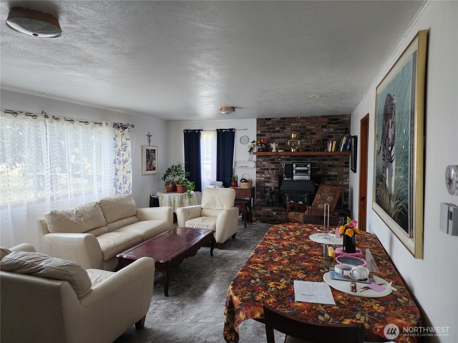 1826 Melody Lane Property Photo 15