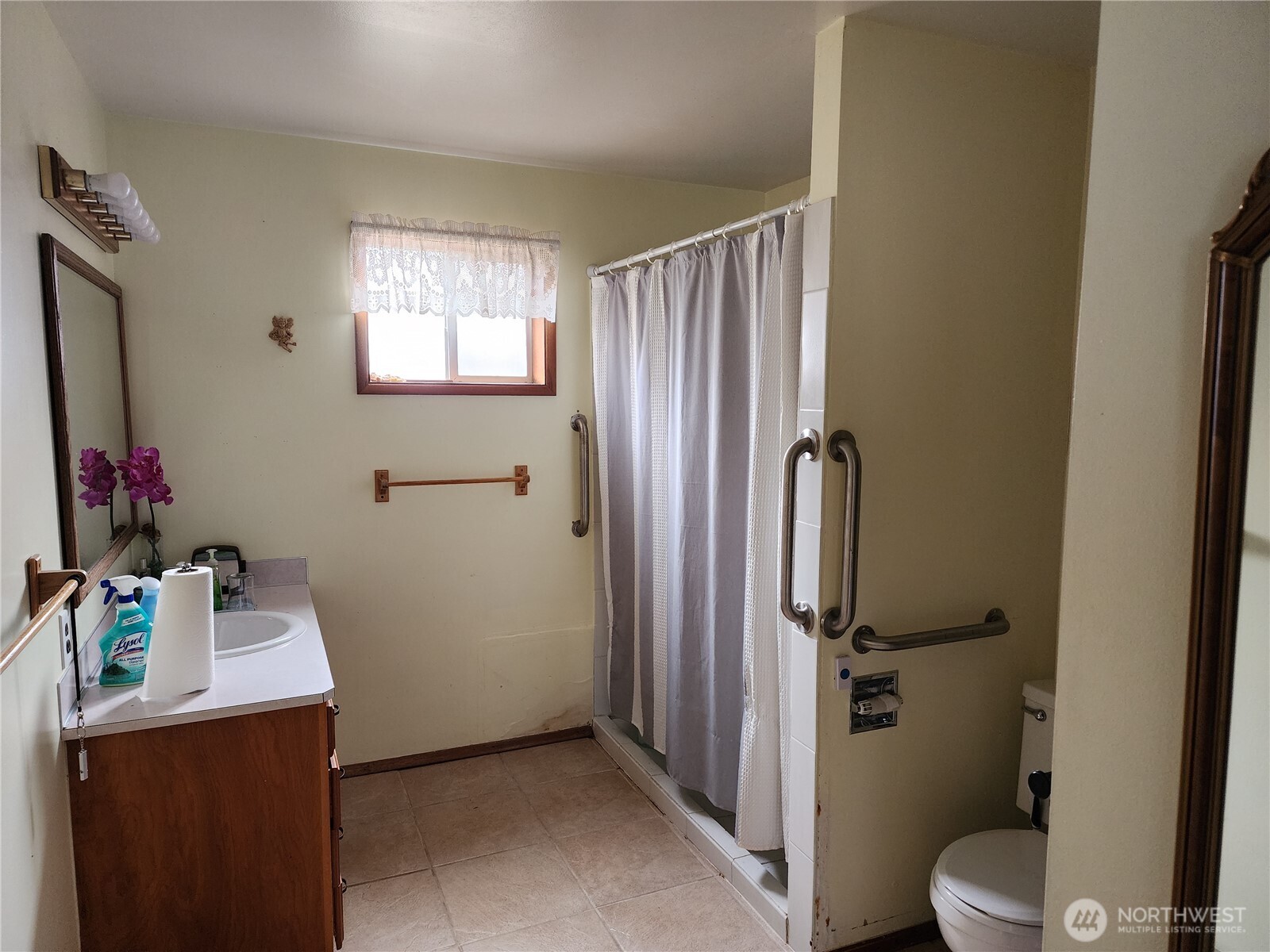 1826 Melody Lane Property Photo 16