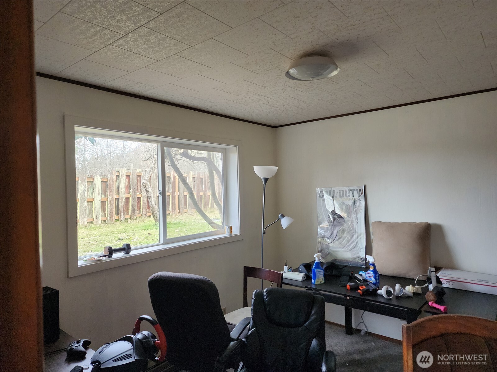 1826 Melody Lane Property Photo 18
