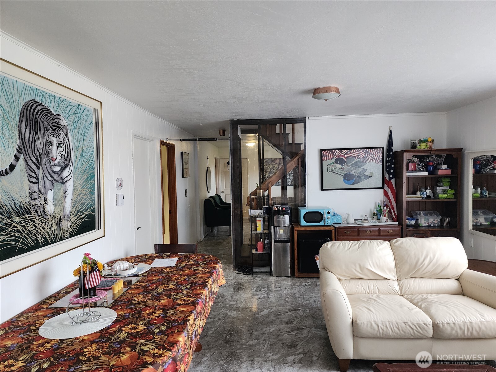 1826 Melody Lane Property Photo 19