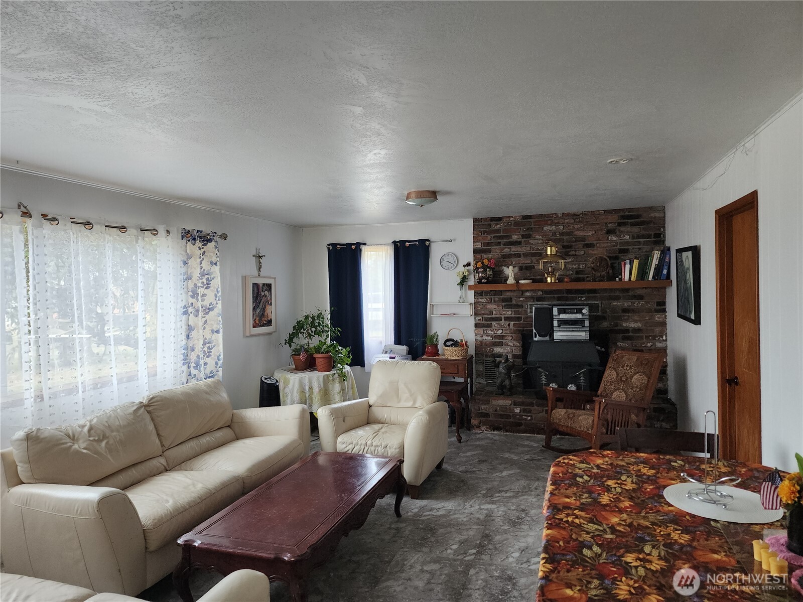 1826 Melody Lane Property Photo 20
