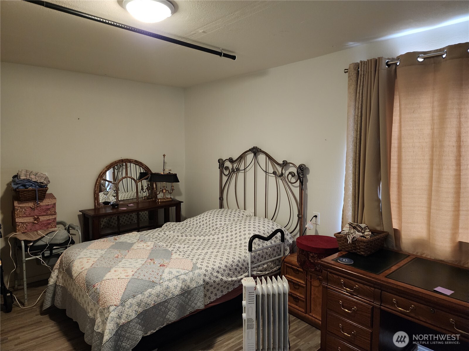 1826 Melody Lane Property Photo 22