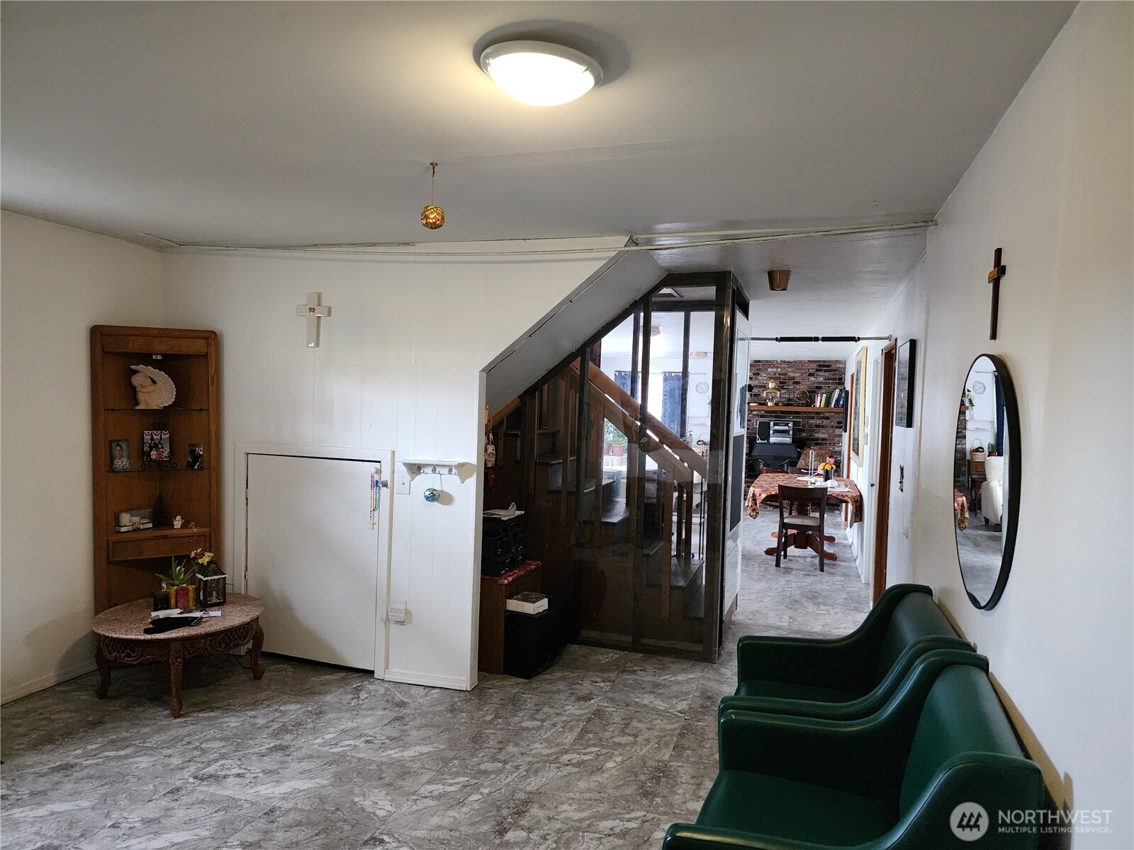 1826 Melody Lane Property Photo 23