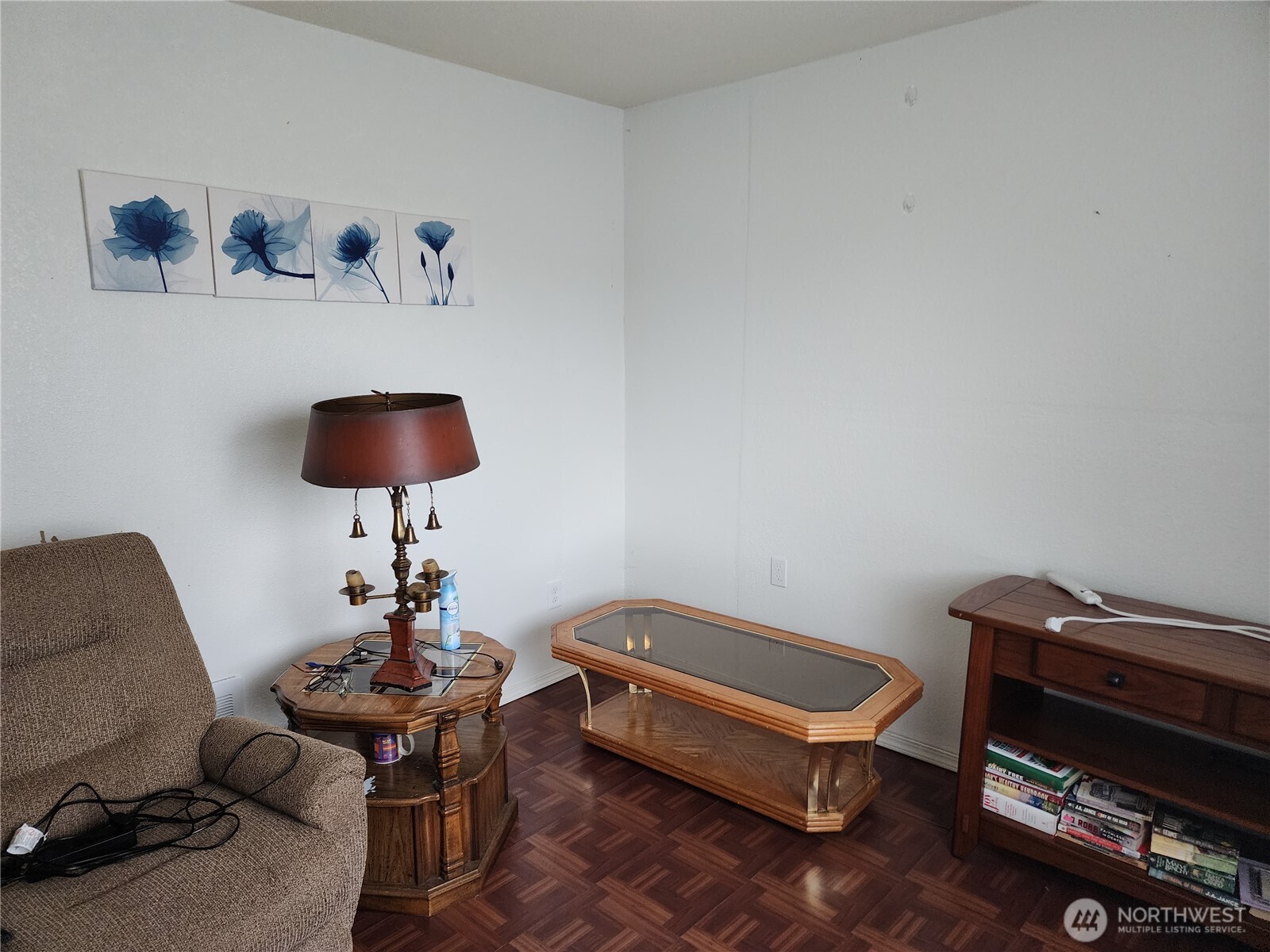 1826 Melody Lane Property Photo 24