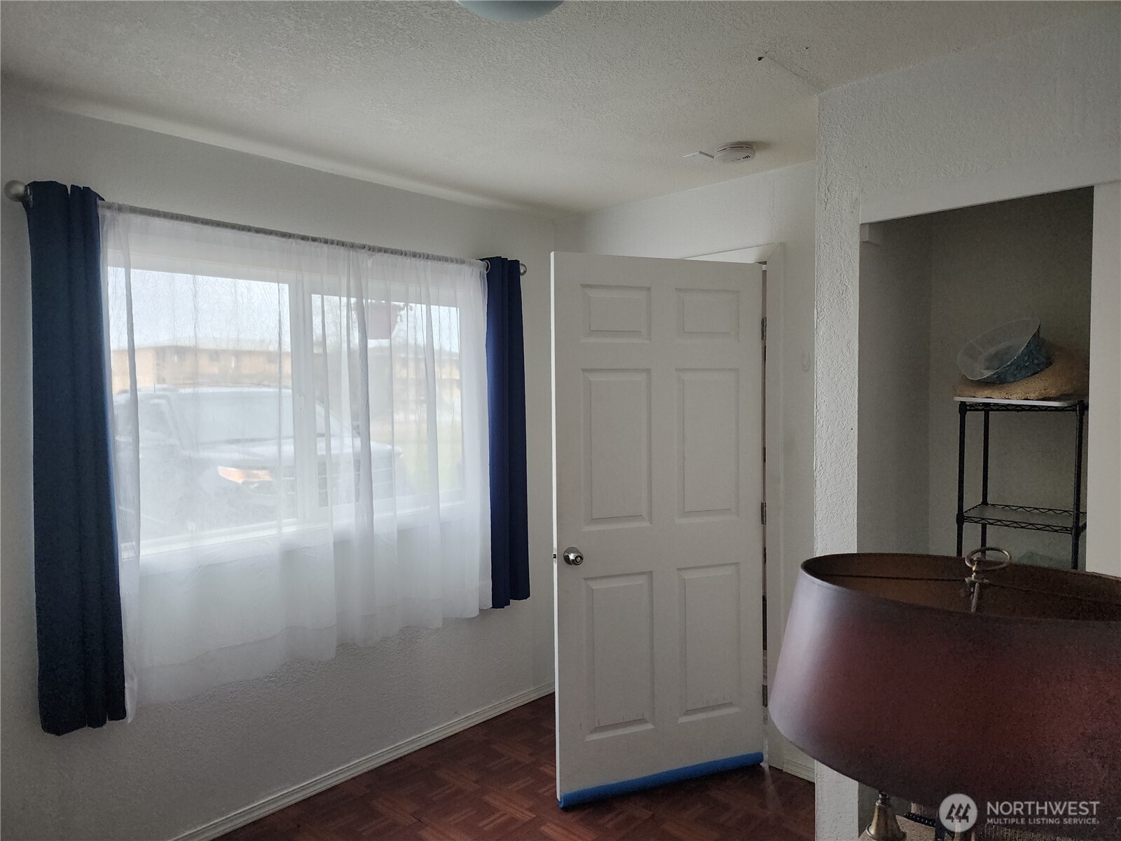 1826 Melody Lane Property Photo 25