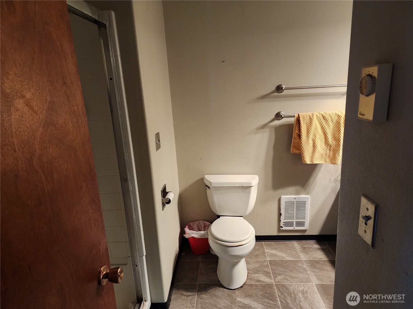 1826 Melody Lane Property Photo 26