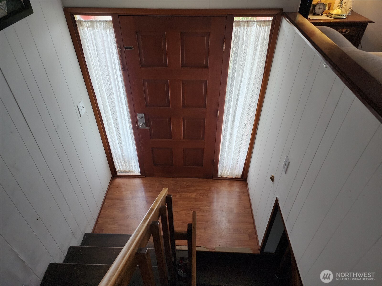 1826 Melody Lane Property Photo 27