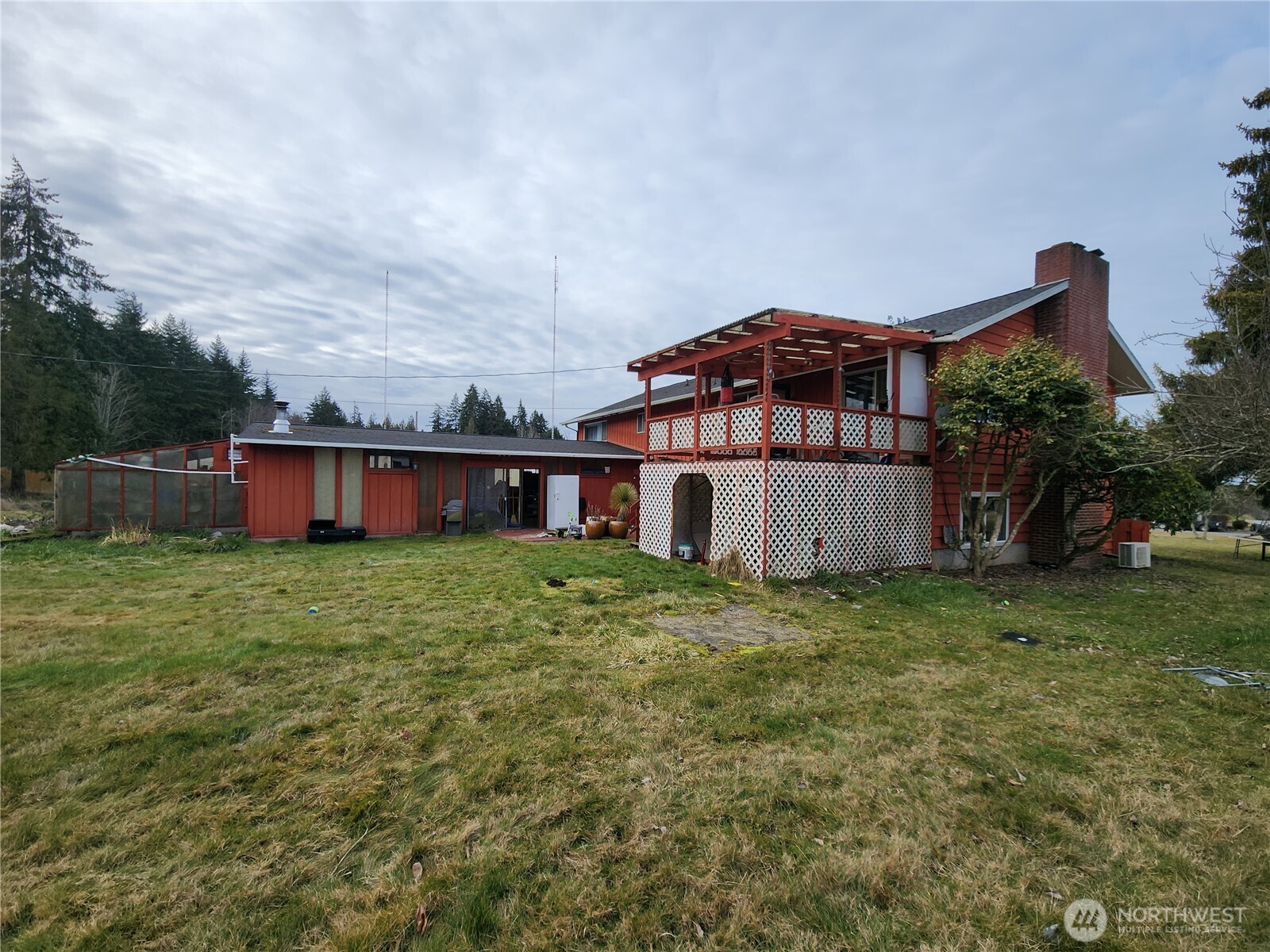 1826 Melody Lane Property Photo 29