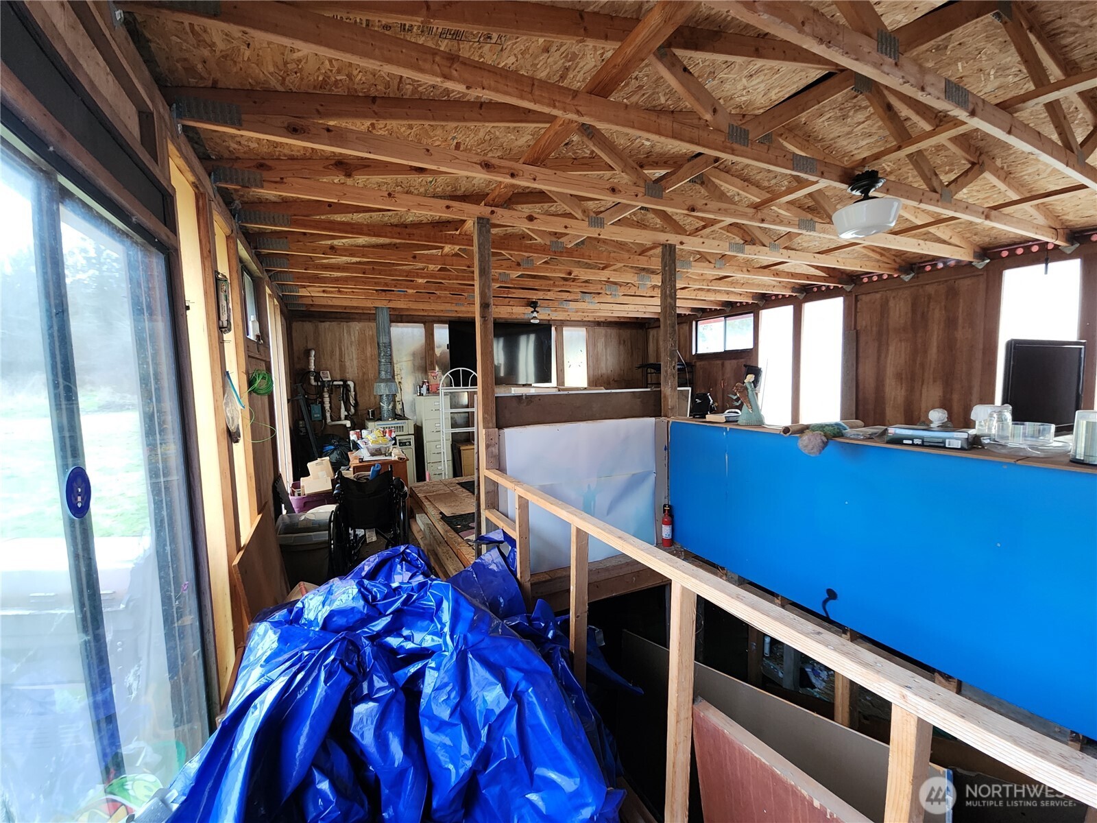 1826 Melody Lane Property Photo 30