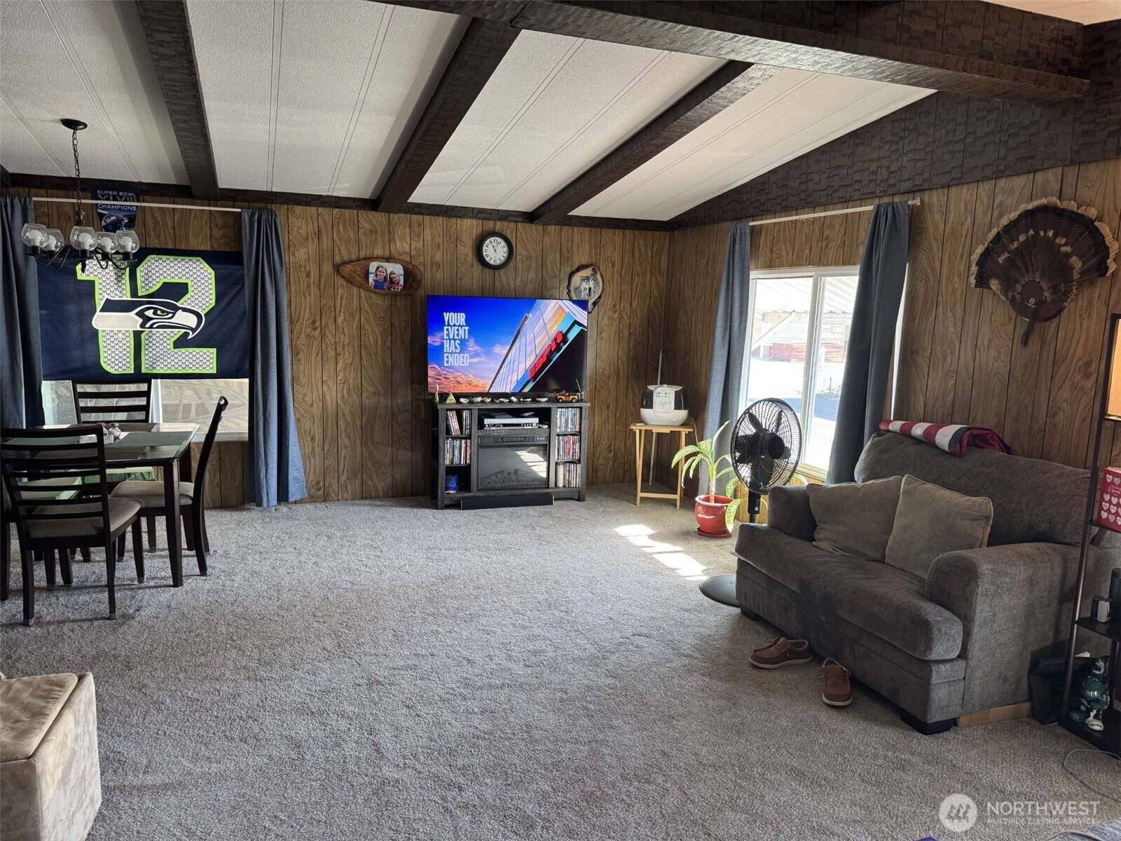 1358 Samuel Drive Property Photo 3