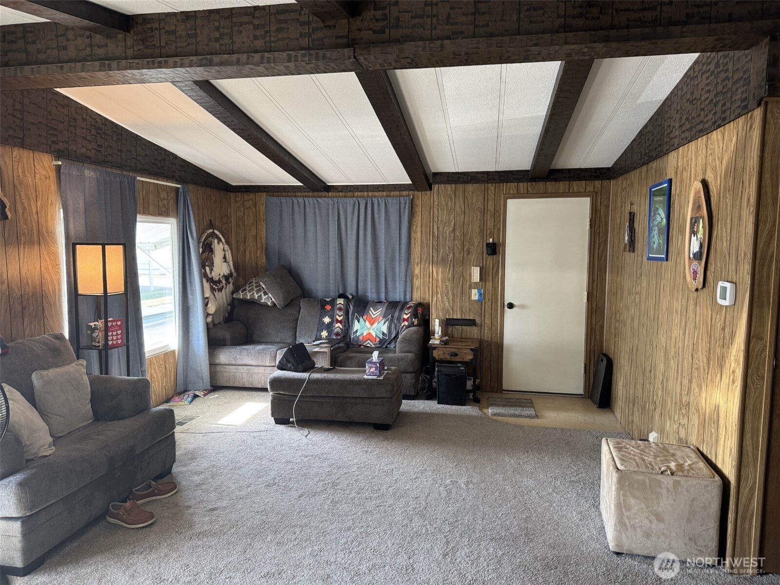1358 Samuel Drive Property Photo 6