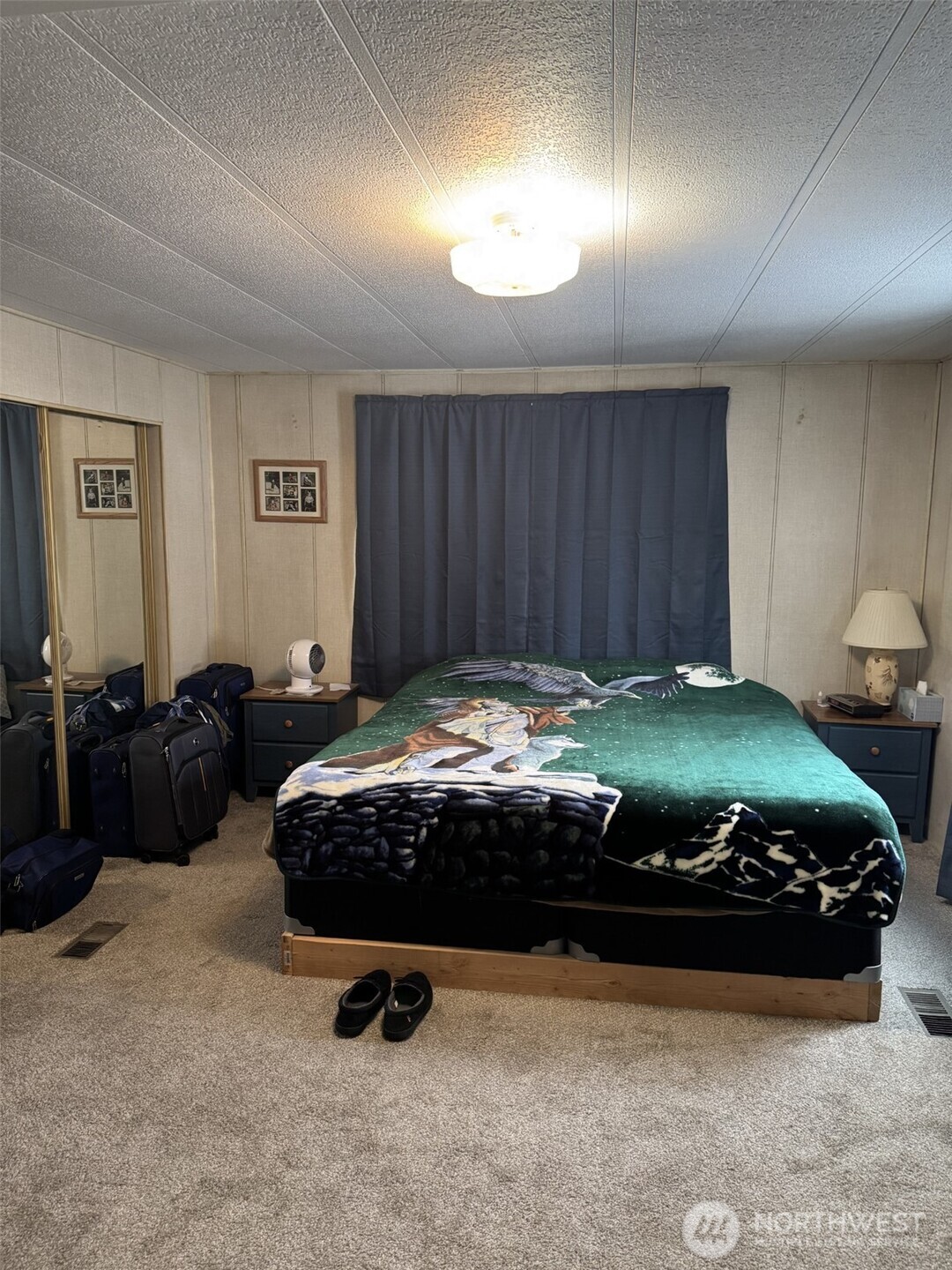 1358 Samuel Drive Property Photo 13