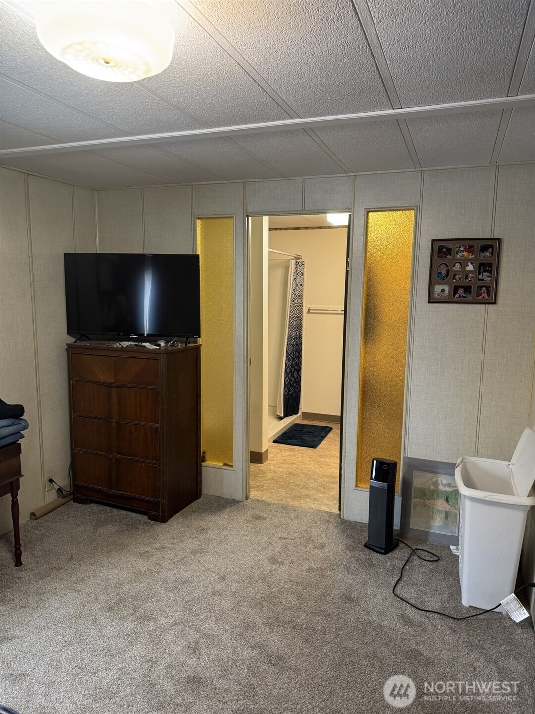 1358 Samuel Drive Property Photo 14