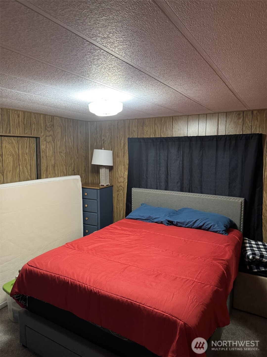 1358 Samuel Drive Property Photo 15
