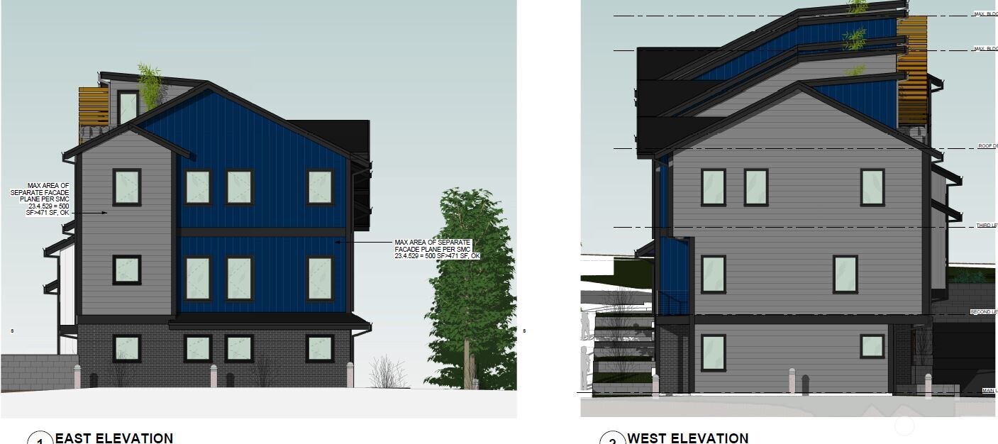 11057 Greenwood Avenue Property Photo 3