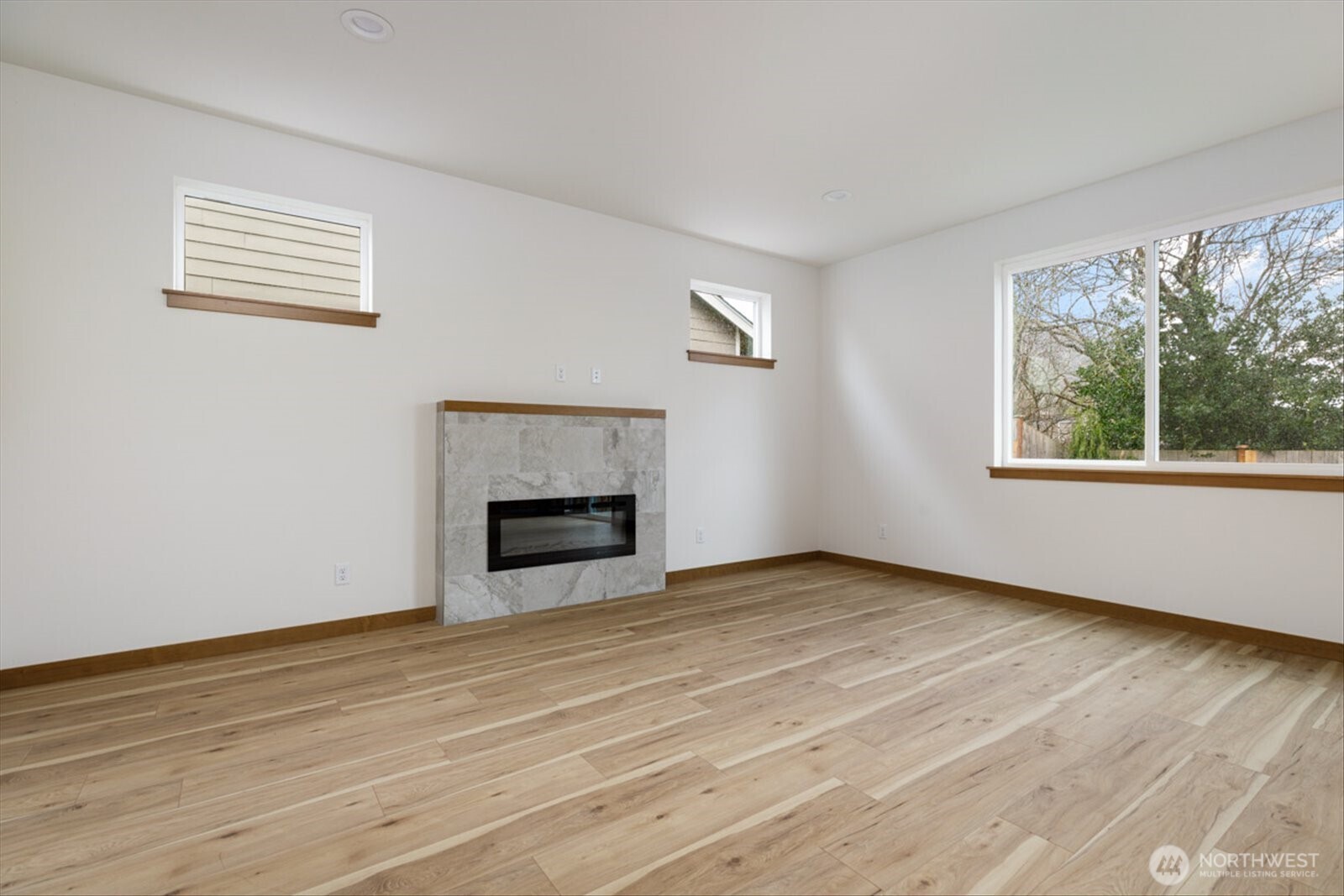 1781 Hillcrest Loop Property Photo 7