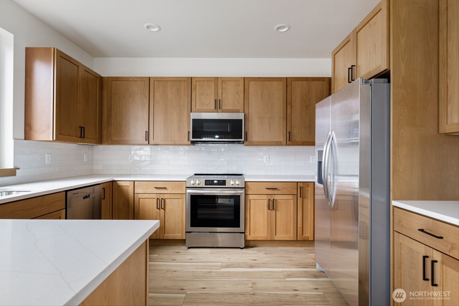 1781 Hillcrest Loop Property Photo 12