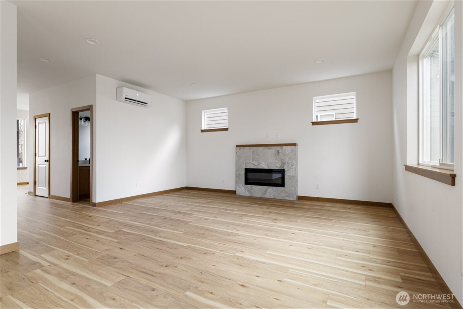 1781 Hillcrest Loop Property Photo 15