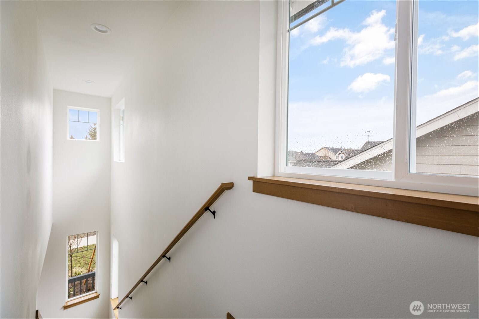 1781 Hillcrest Loop Property Photo 18