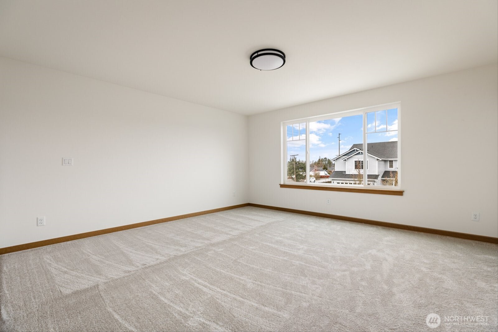 1781 Hillcrest Loop Property Photo 20