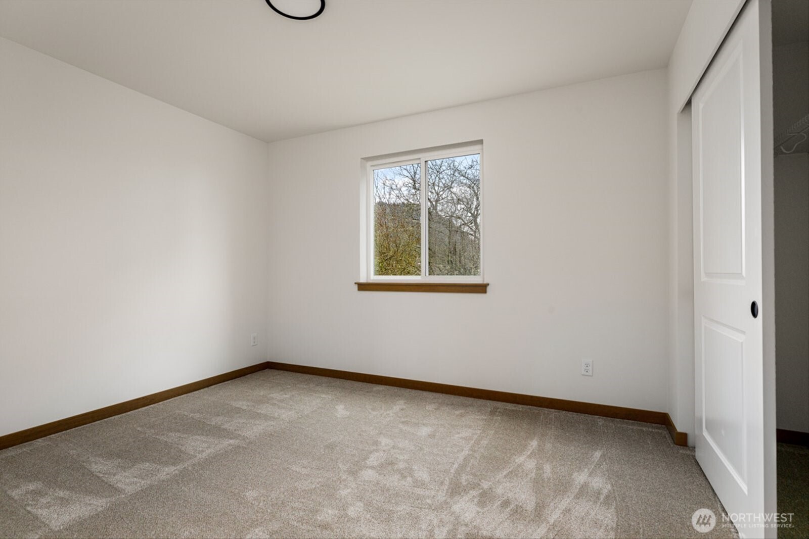 1781 Hillcrest Loop Property Photo 25
