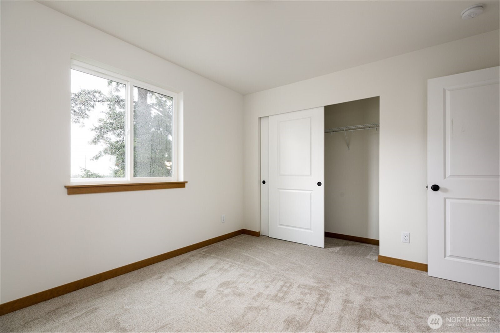 1781 Hillcrest Loop Property Photo 26