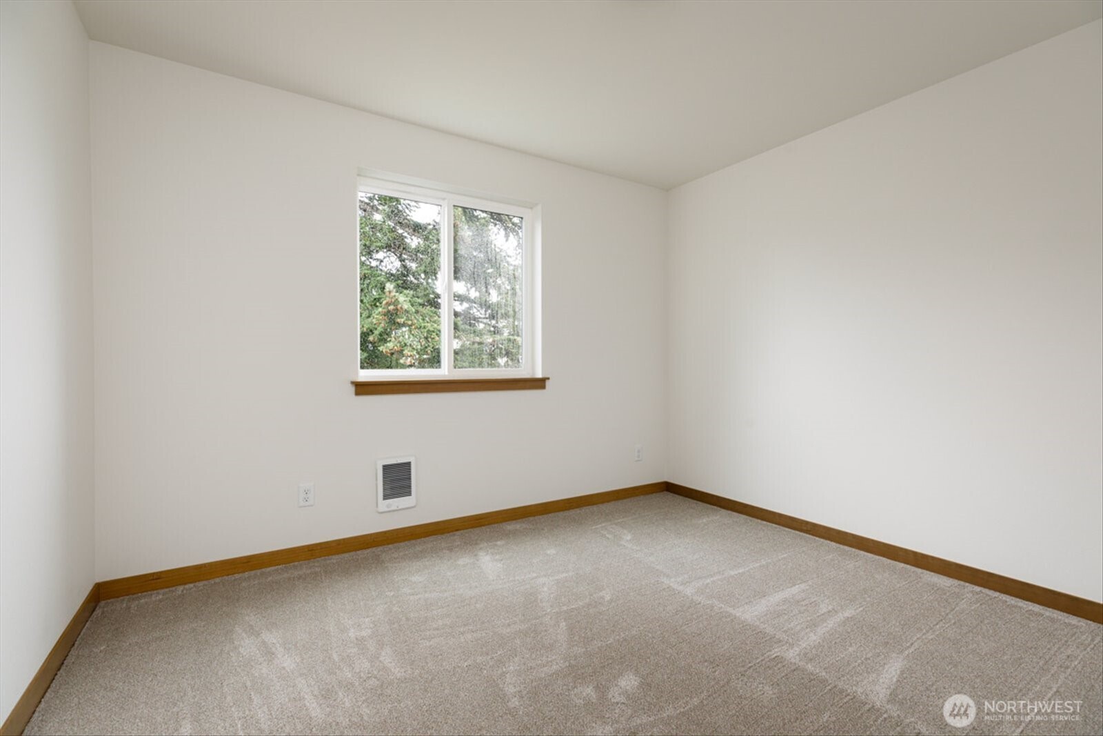 1781 Hillcrest Loop Property Photo 27