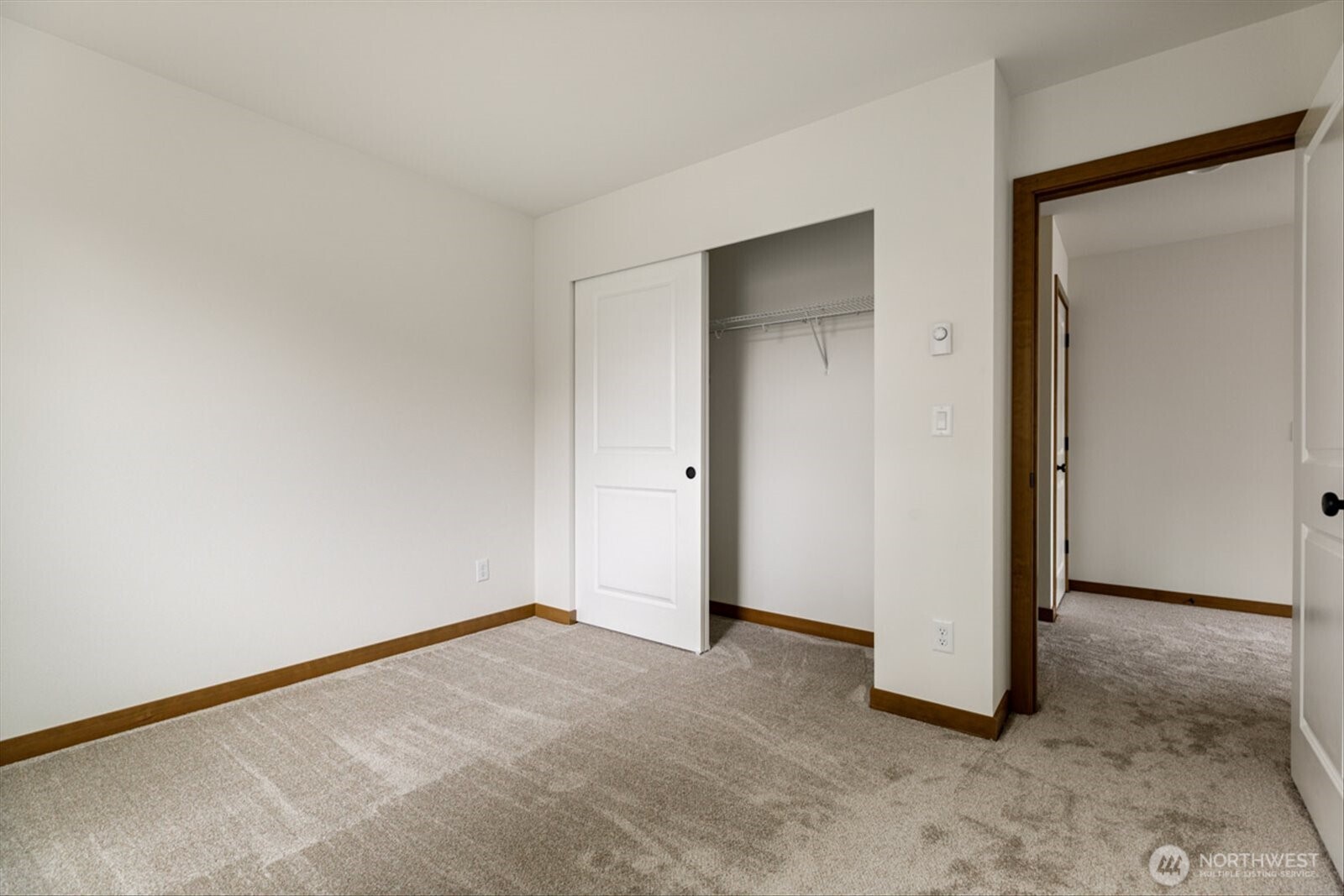 1781 Hillcrest Loop Property Photo 28