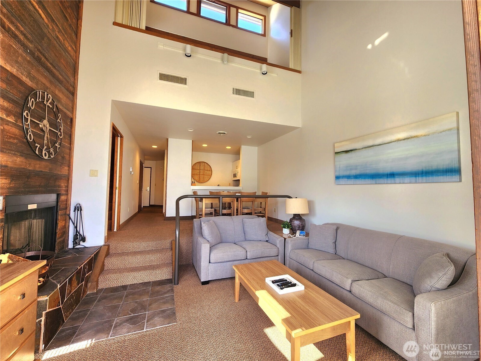 1 Nekquelekin 411-a Property Photo 6
