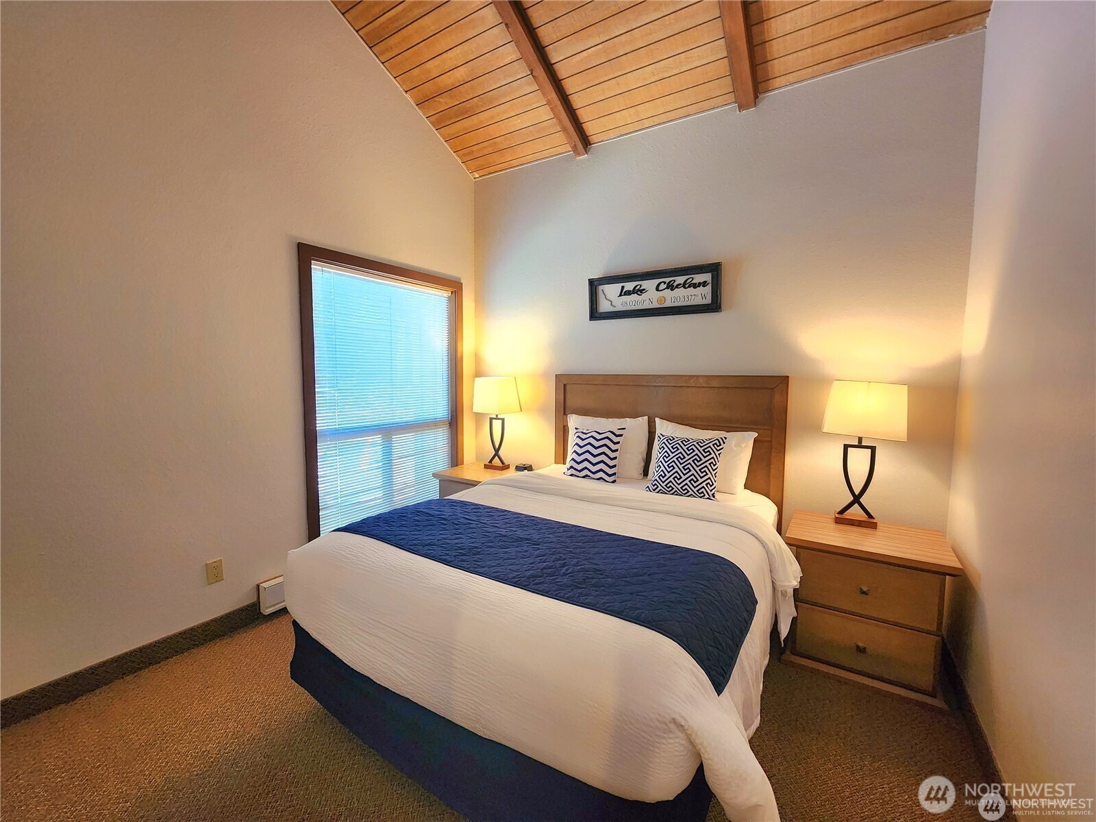 1 Nekquelekin 411-a Property Photo 12