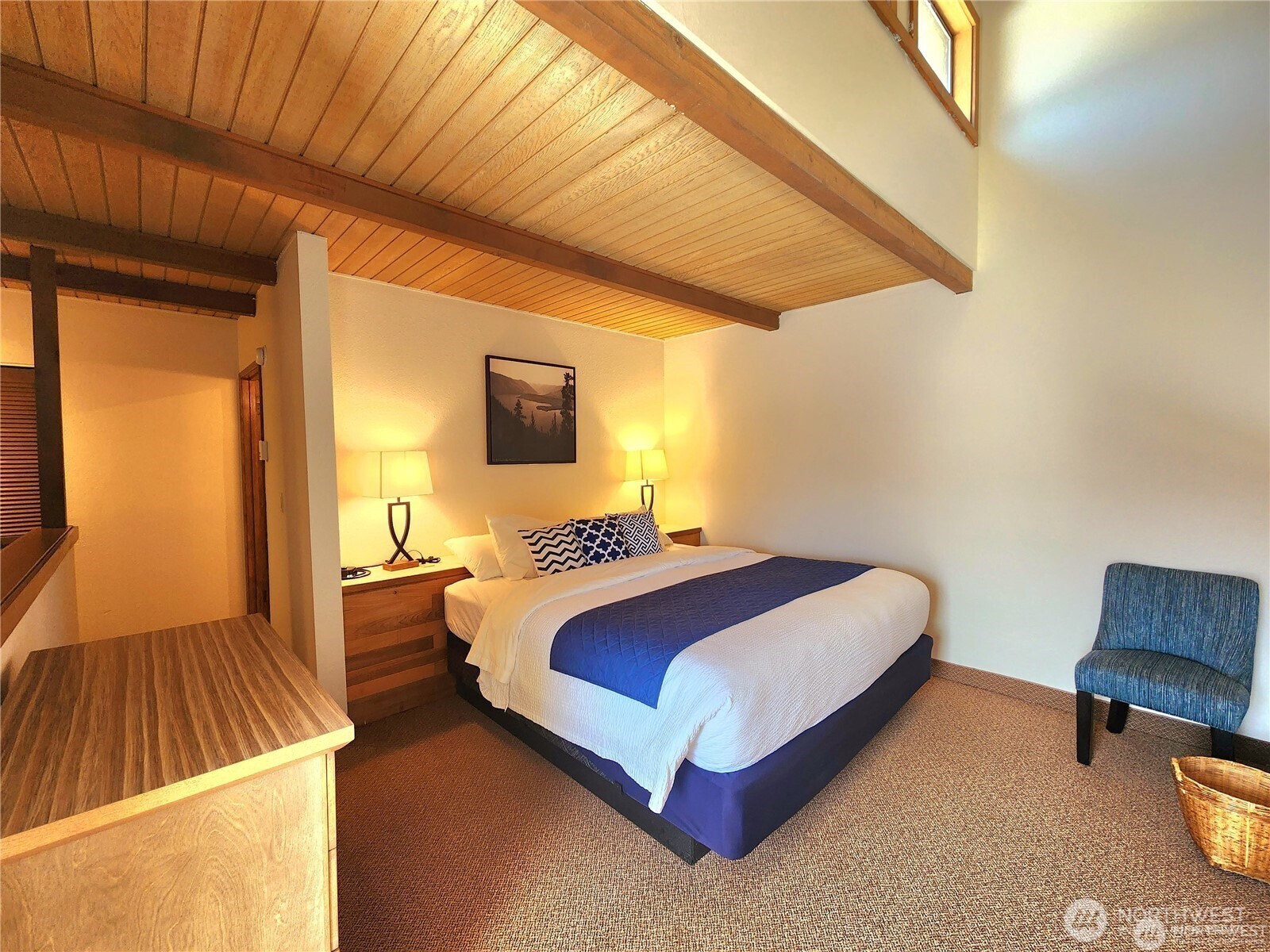 1 Nekquelekin 411-a Property Photo 16