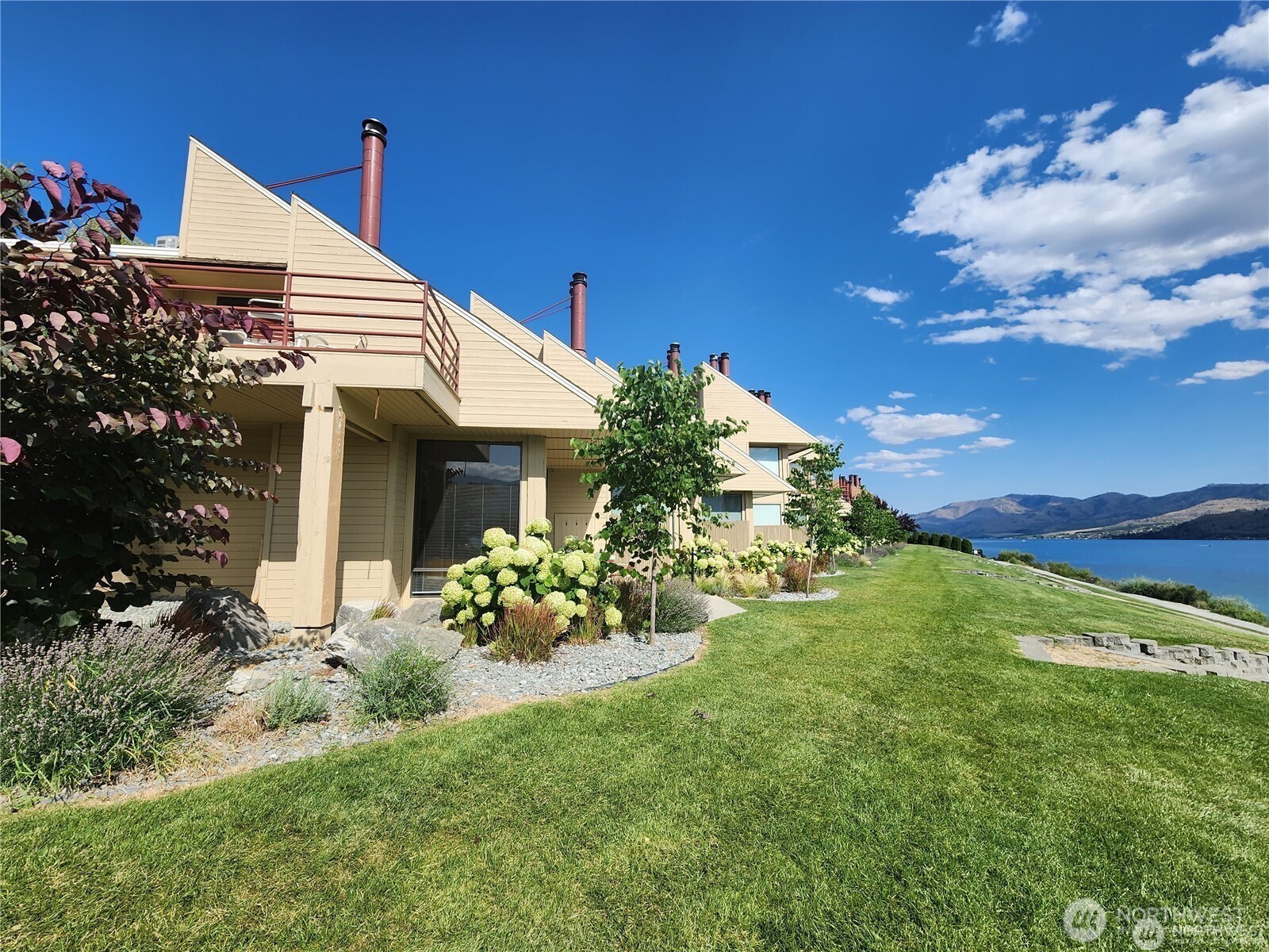 1 Nekquelekin 411-a Property Photo 20