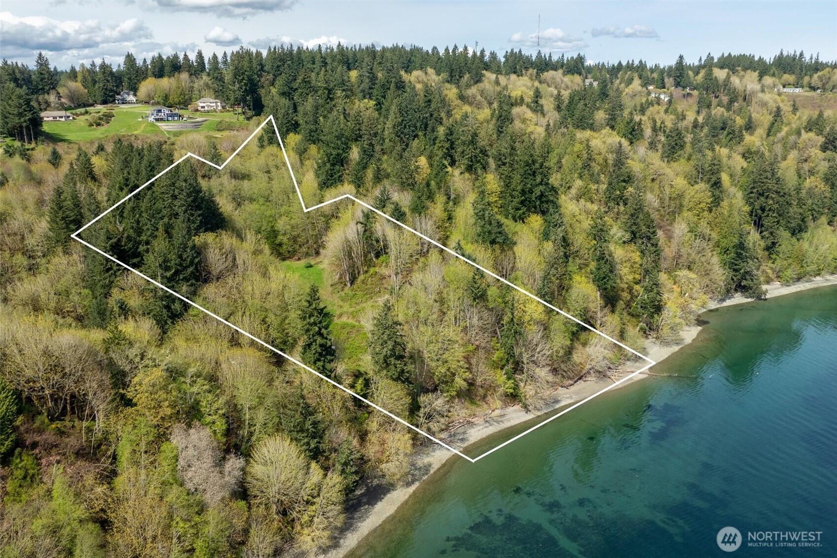 Fragaria Real Estate Listings Main Image